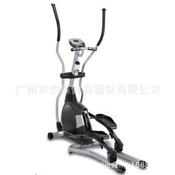 杰森健身器材最新動態(tài)與項(xiàng)目資訊解讀