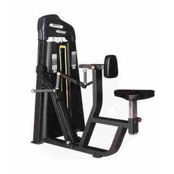 單功能訓(xùn)練器選購指南 歐諾特與其他品牌對比分析